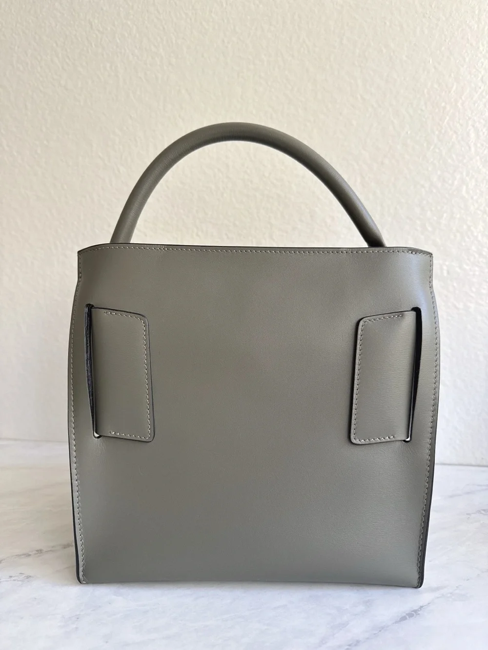 New Boyy Devon 21 bag Kalamata